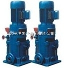 32LG6.5-15*2-LG立式多级离心泵 高层建筑专用水泵 _供应信息_商机_中国化工仪器网