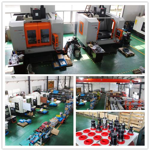 公司简介--上海劲研精密机械有限公司|cnc加工,精密机加工|机械零部件